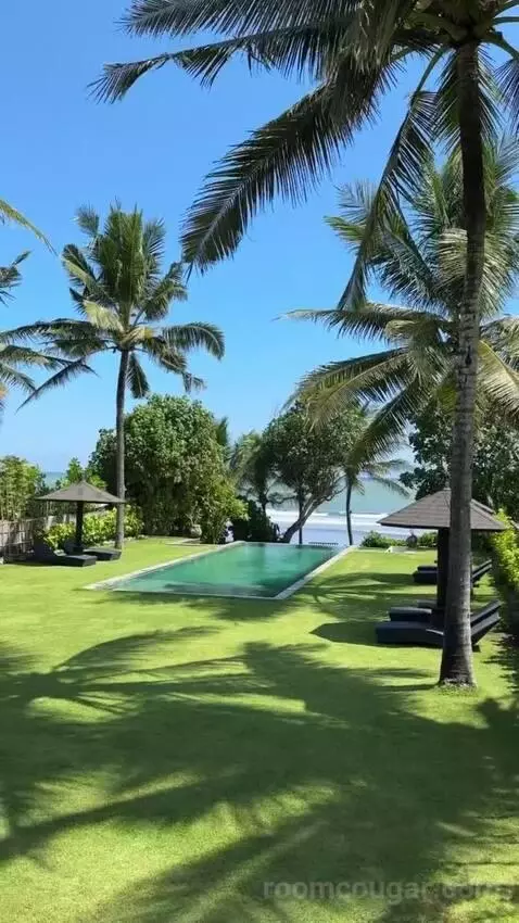 Suite view picture #11