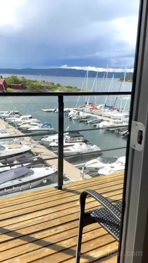 Suite view picture #2