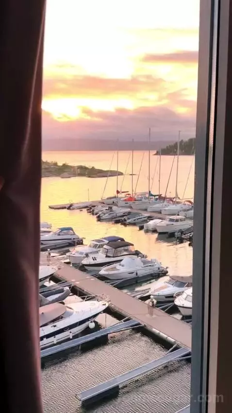 Suite view picture #8