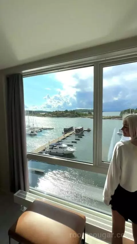 Suite view picture #1