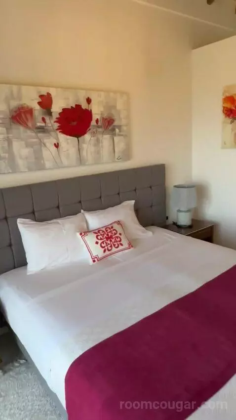 Suite picture #6