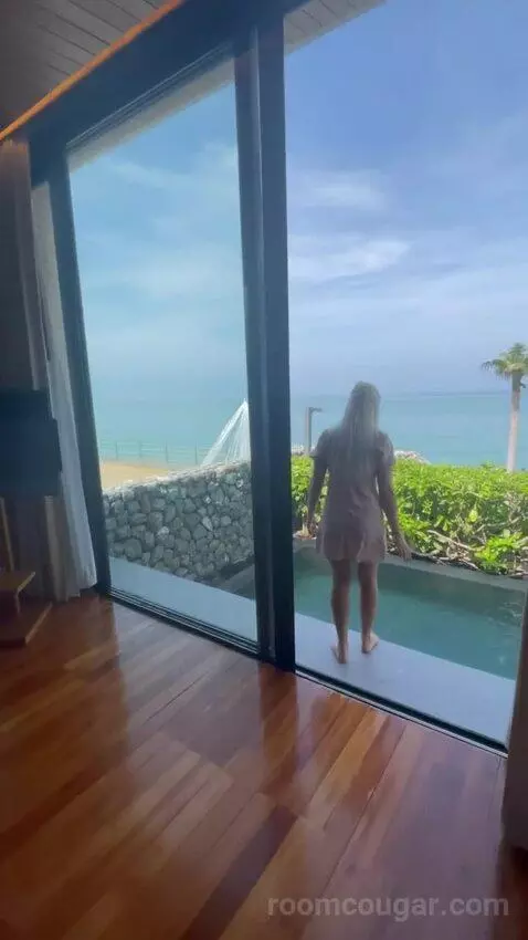 Suite view picture #8