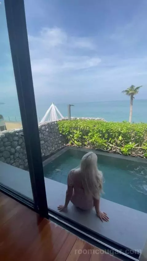 Suite view picture #10