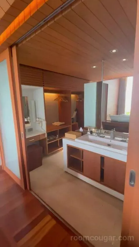 Suite picture #15