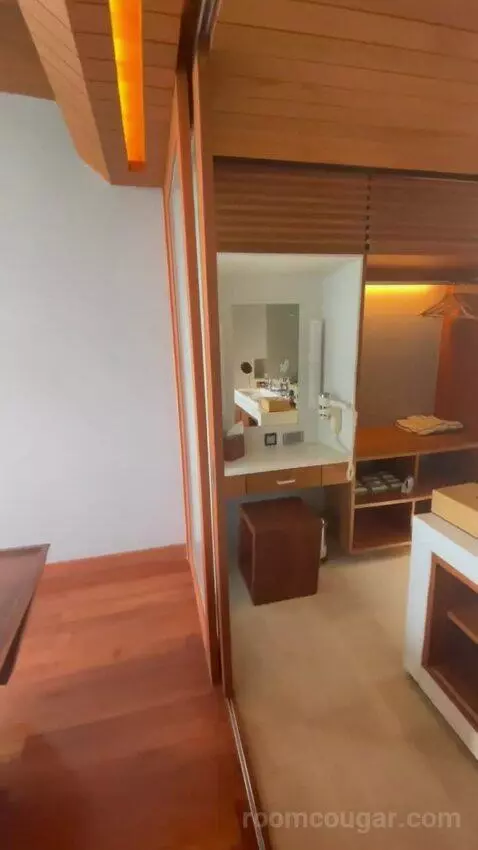 Suite picture #16