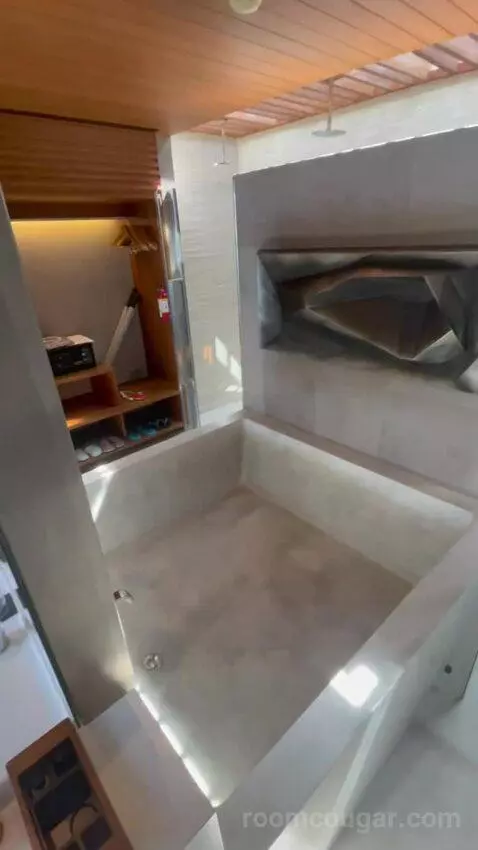 Suite picture #19