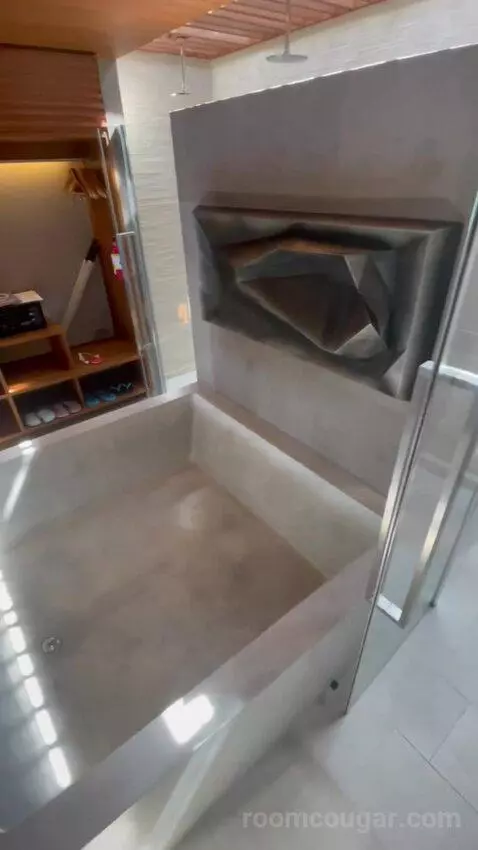 Suite picture #20
