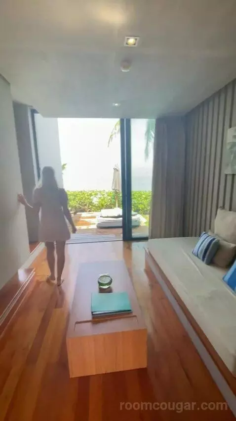 Suite view picture #1
