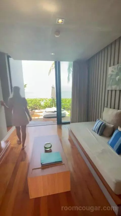 Suite view picture #2