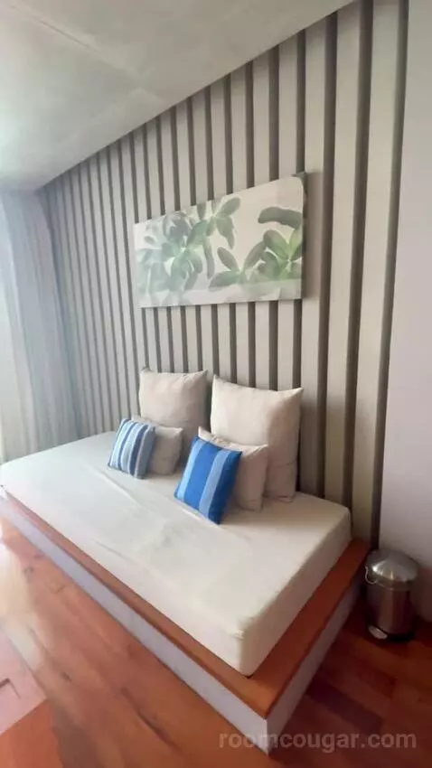Suite picture #7