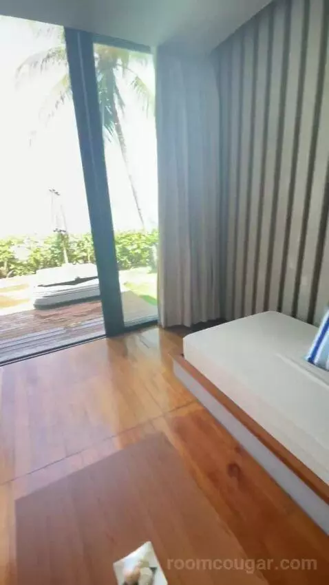 Suite view picture #6