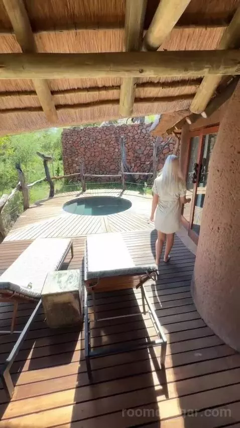 Suite view picture #7