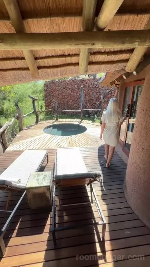 Suite view picture #9