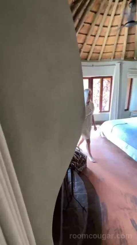 Suite view picture #11
