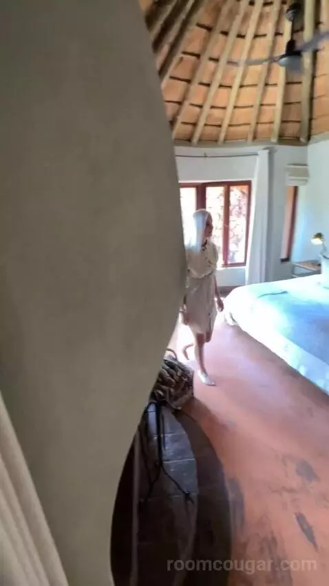 Suite view picture #12