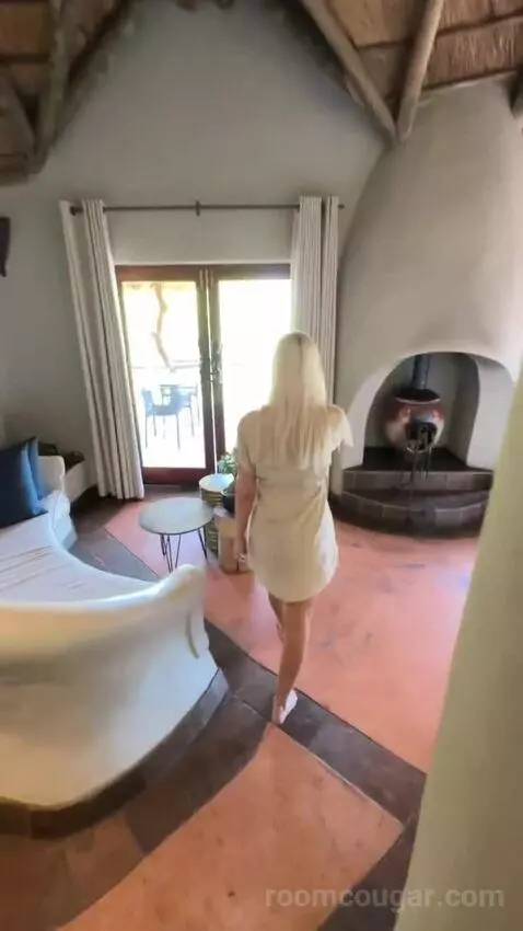 Suite view picture #1