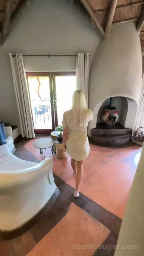 Suite view picture #2