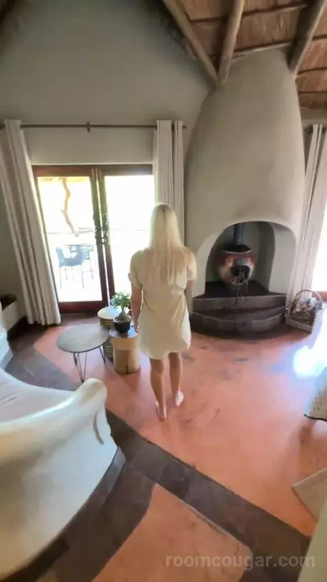 Suite view picture #4