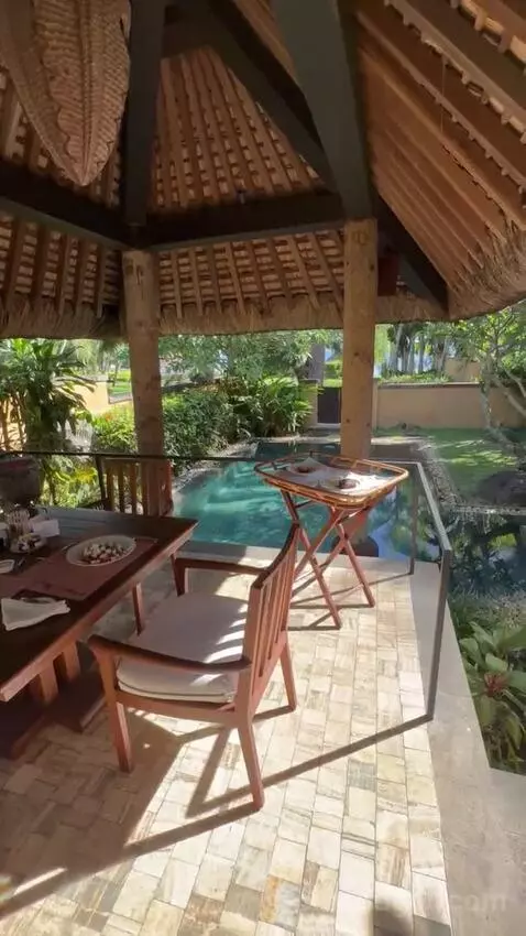 dreamtravelvoyages post preview