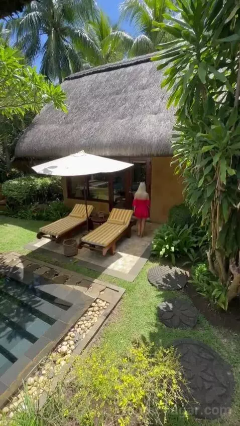 Suite view picture #2