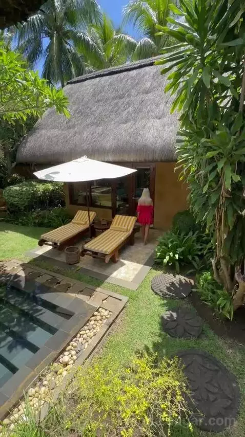 Suite view picture #3