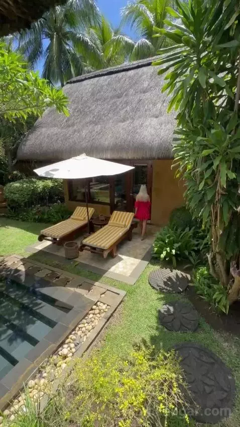 Suite view picture #4