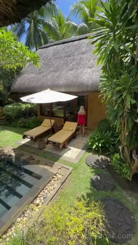Suite view picture #6