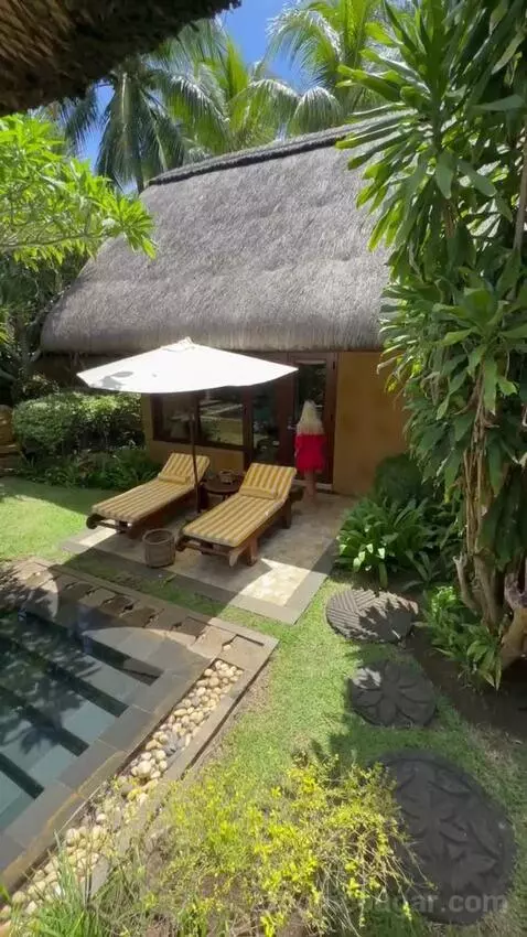 Suite view picture #8
