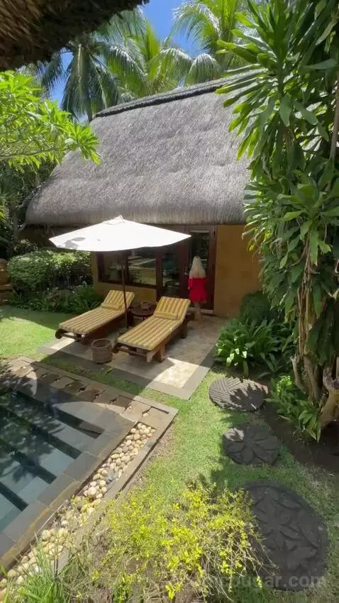 Suite view picture #9