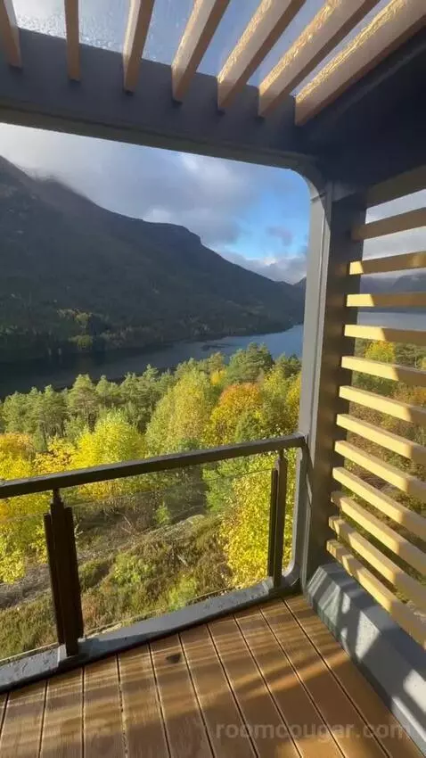 Suite view picture #8