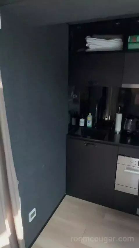 Suite view picture #9