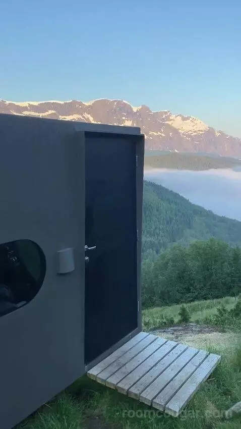 Standard view picture #8