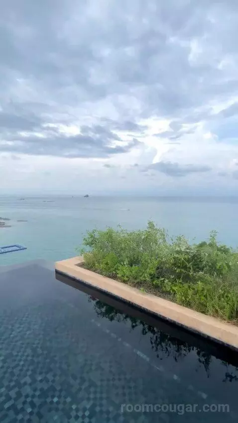 Ultimate Pool Villa view picture #8