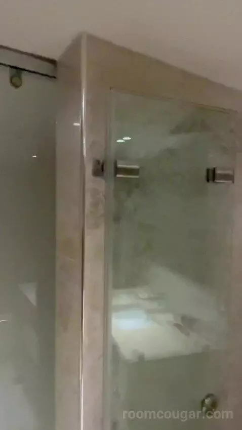 Superior Suite bathroom picture #7