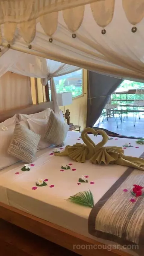 dreamtravelvoyages post preview
