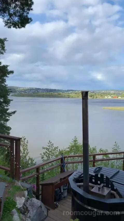 Standard view picture #3