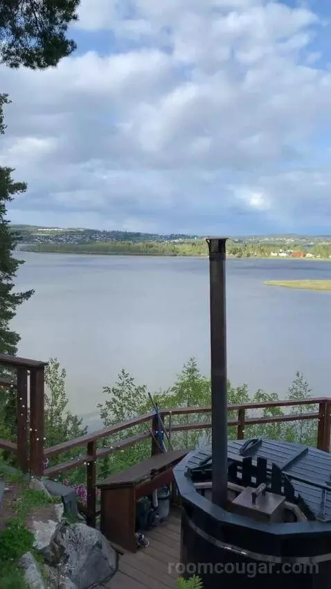 Standard view picture #4