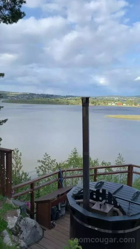 Standard view picture #6
