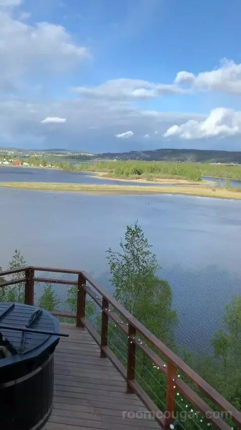 Standard view picture #12