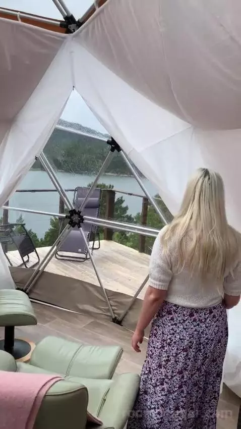 dreamtravelvoyages post preview