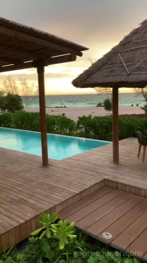 dreamtravelvoyages post preview