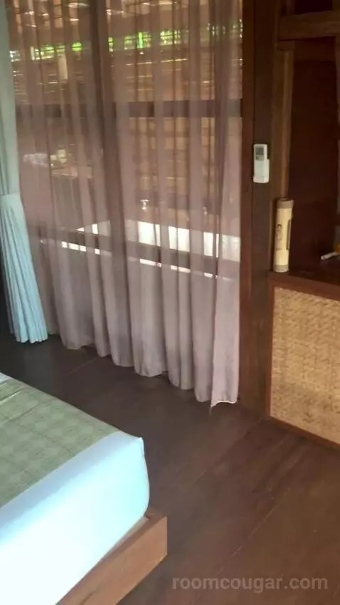 Duplex Suite view picture #1