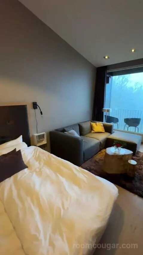Superior Double Room (#704) picture #11