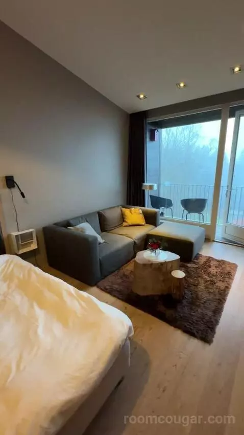 Superior Double Room (#704) picture #13