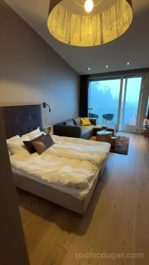 Superior Double Room (#704) picture #8