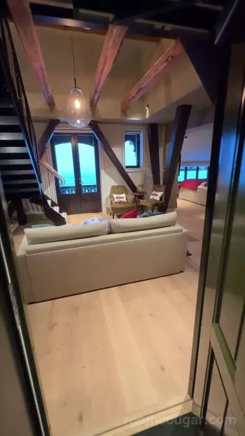 dreamtravelvoyages post preview