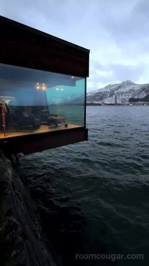 video poster