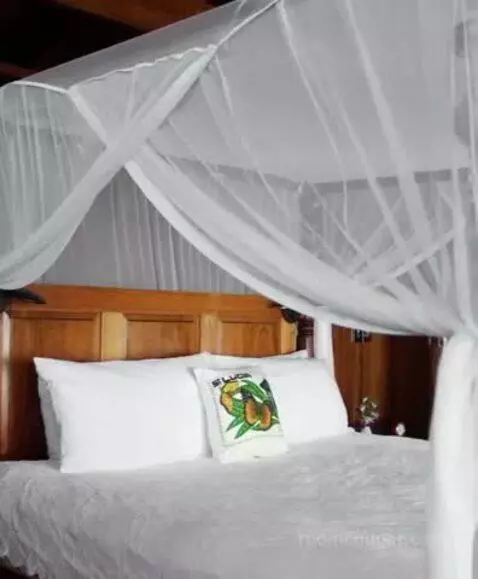 Hilltop Dream Suite with Heated Pool bed picture #4