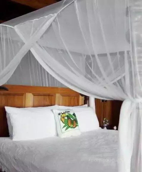 Hilltop Dream Suite with Heated Pool bed picture #10