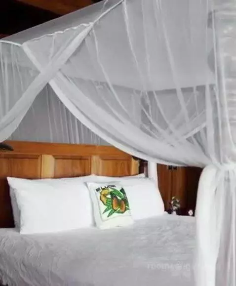 Hilltop Dream Suite with Heated Pool bed picture #11